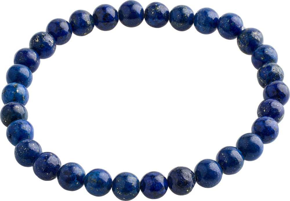 Powerstone Bracelet - Lapis Lazuli