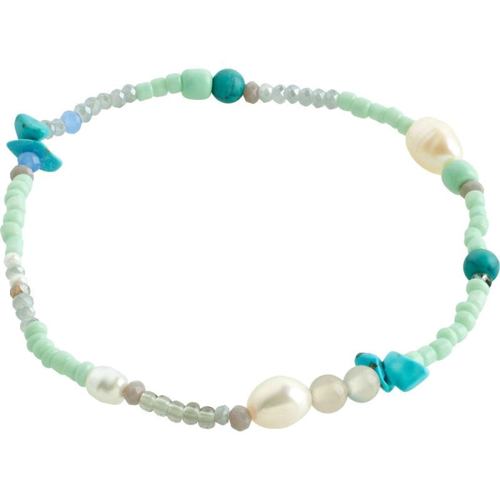 Indiana Bracelet - Mint