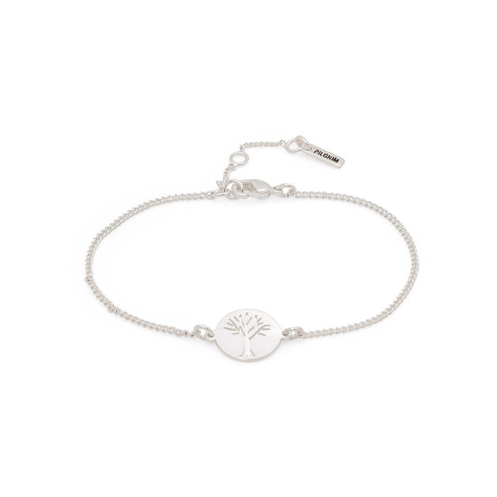 Elin Pi Bracelet