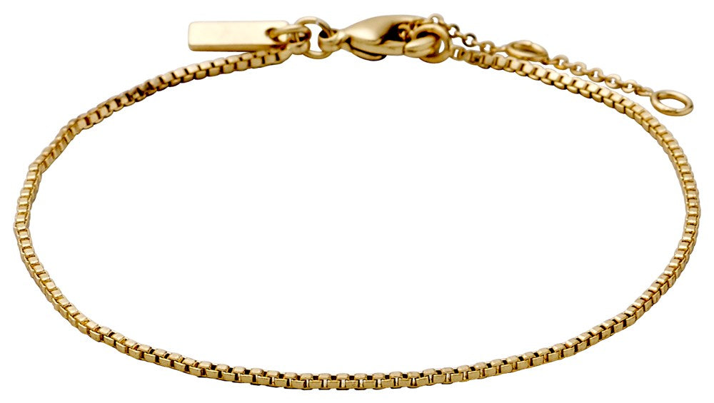 Vera Pi Bracelet